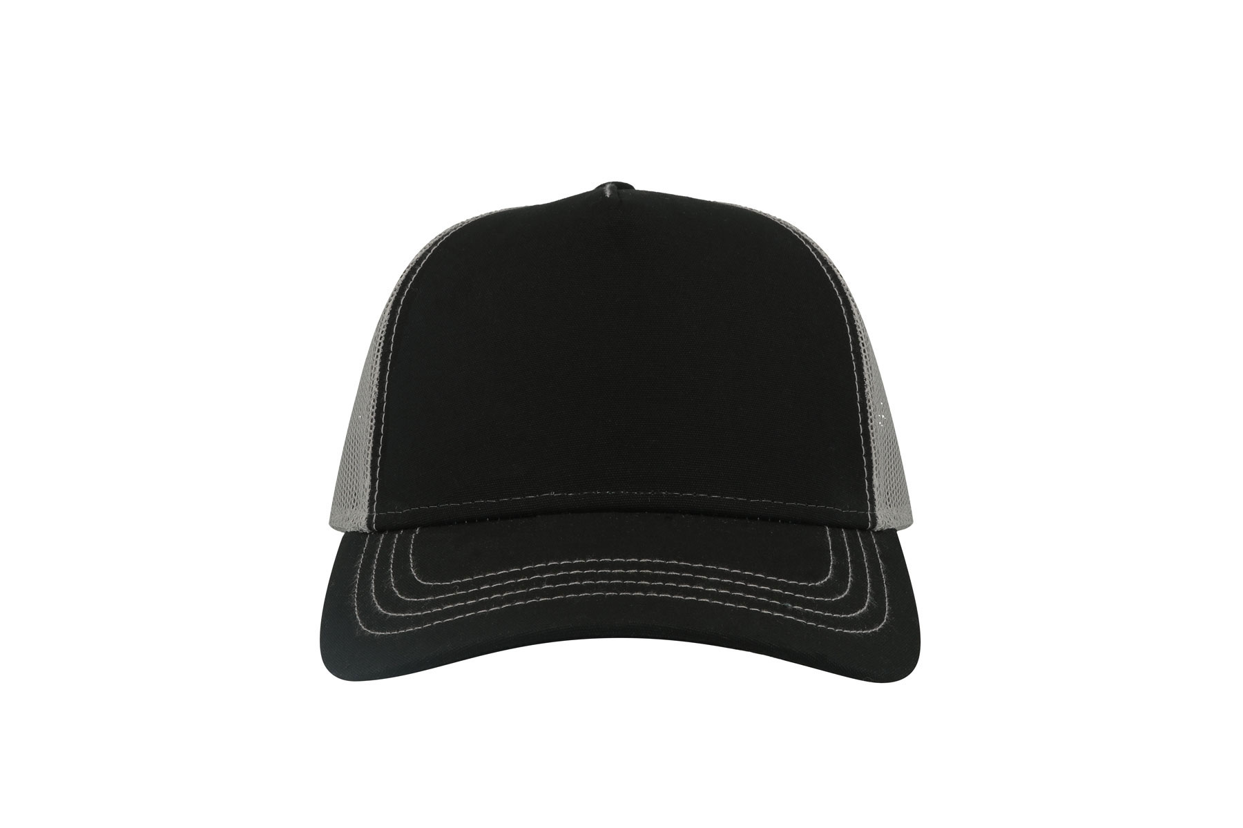 hd_front_racsnrgr RAPPER CANVAS-S - Image 1
