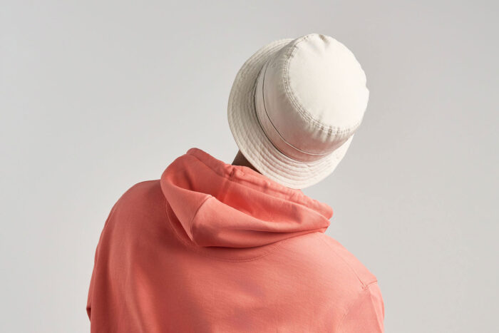 FOREVER-S - Image 8