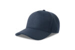 GEAR-S - Image 4