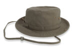GLOBE TROTTER-S - Image 2