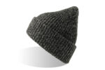 GORELY-шапка - Image 2