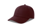 HIT-S - Image 3
