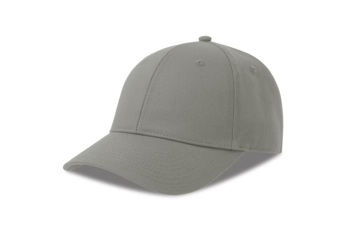 HIT-S - Image 6