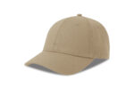 HIT-S - Image 8