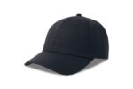 HIT-S - Image 11