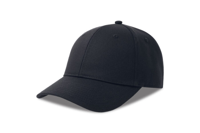 HIT-S - Image 11