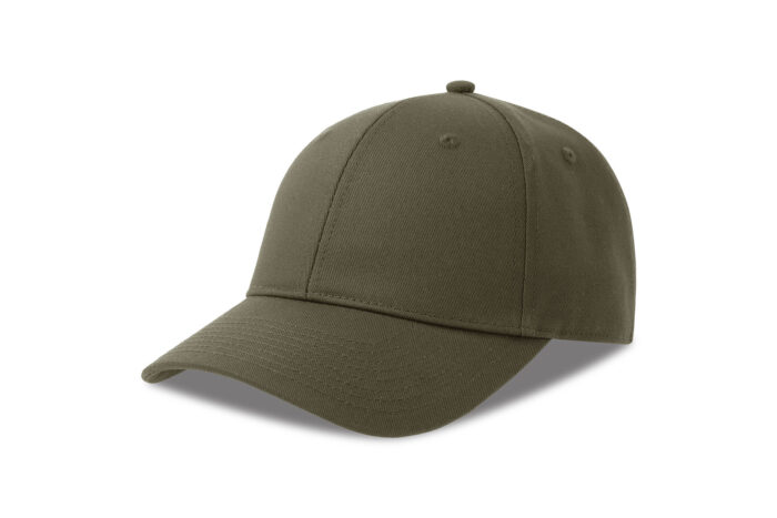 HIT-S - Image 12