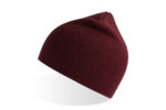 HOLLY - Image 4