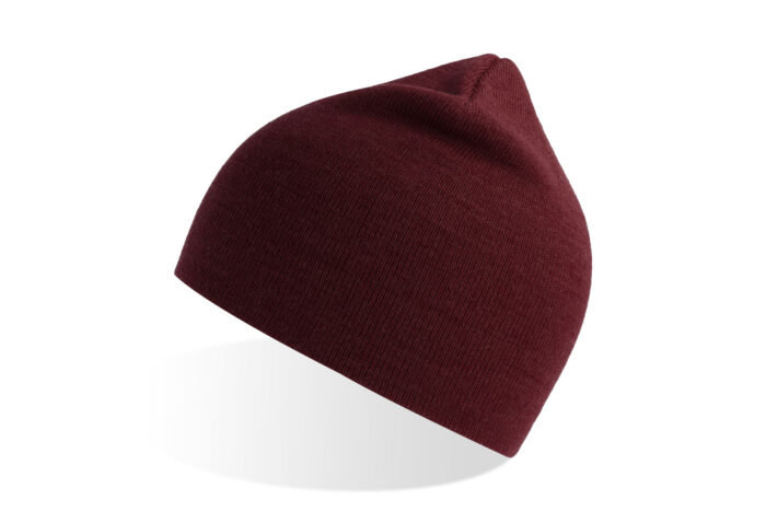 HOLLY - Image 4