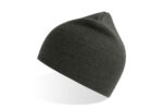 HOLLY - Image 6