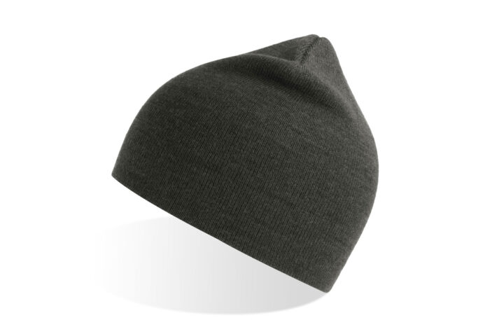 HOLLY - Image 6