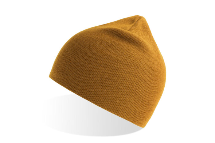 HOLLY - Image 7