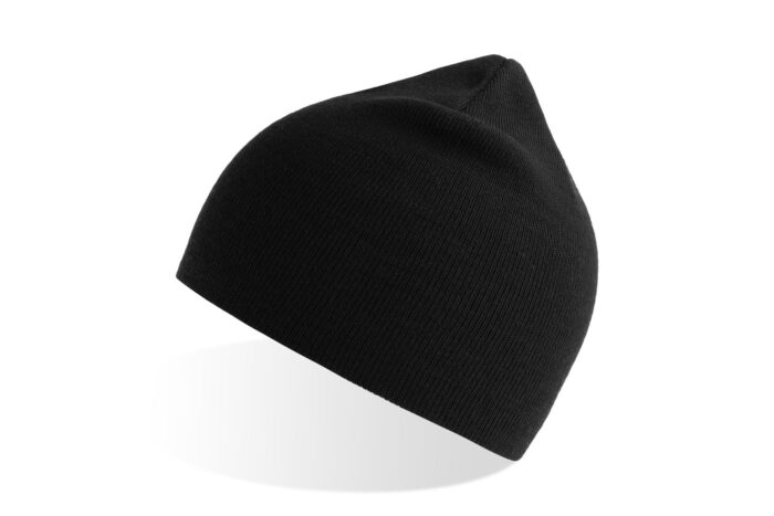 HOLLY - Image 8