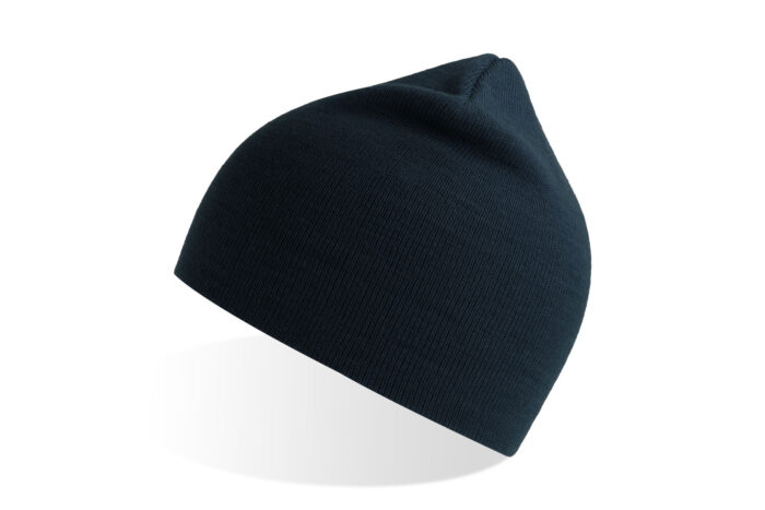 HOLLY - Image 9