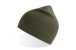 HOLLY - Image 10