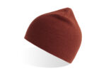 HOLLY - Image 11