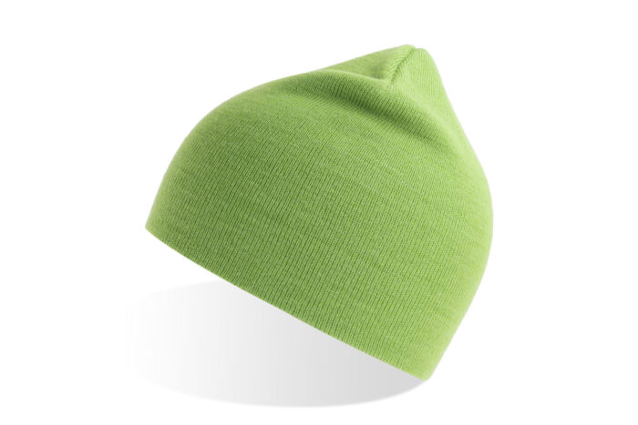 HOLLY - Image 14