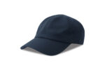 ISAR - Image 6