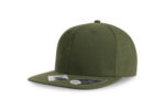JAMES - Image 5