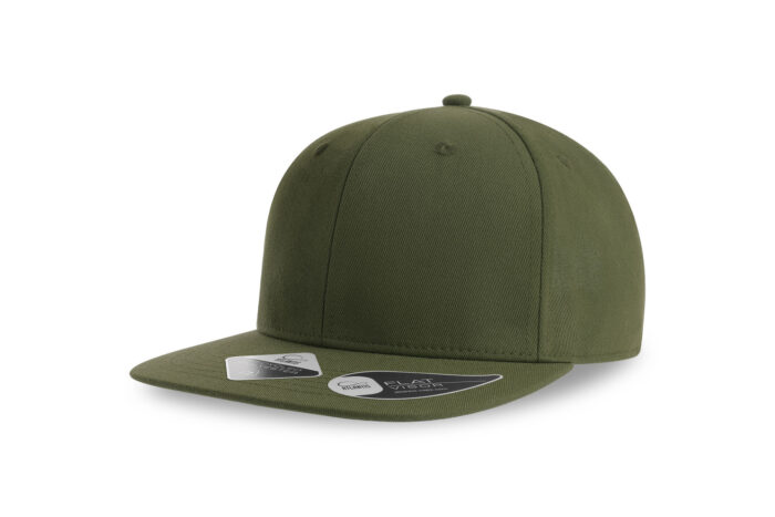 JAMES - Image 5