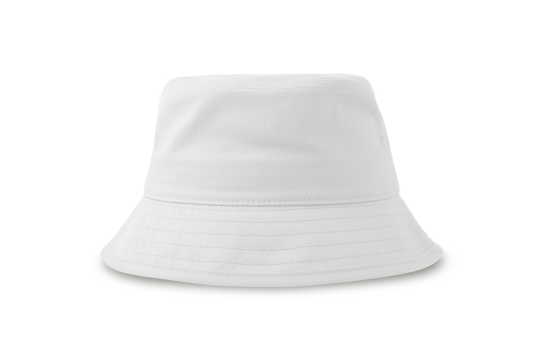 hd_kdmabi KID MAYO - Image 1