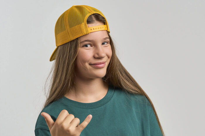 KID RAPPER-S - Image 2