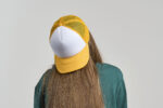 KID RAPPER-S - Image 3