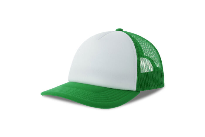 KID RAPPER-S - Image 8