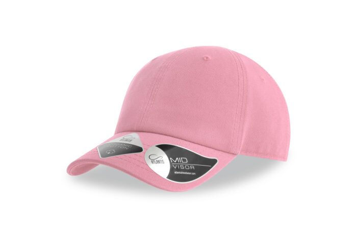 KID FRASER - Image 7