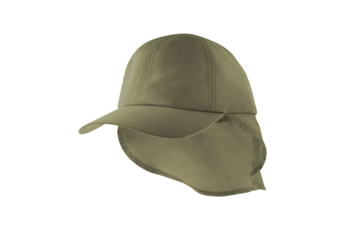 KID NOMAD-S - Image 2