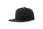 KID SNAP BACK-S