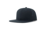 KID SNAP BACK-S - Image 2