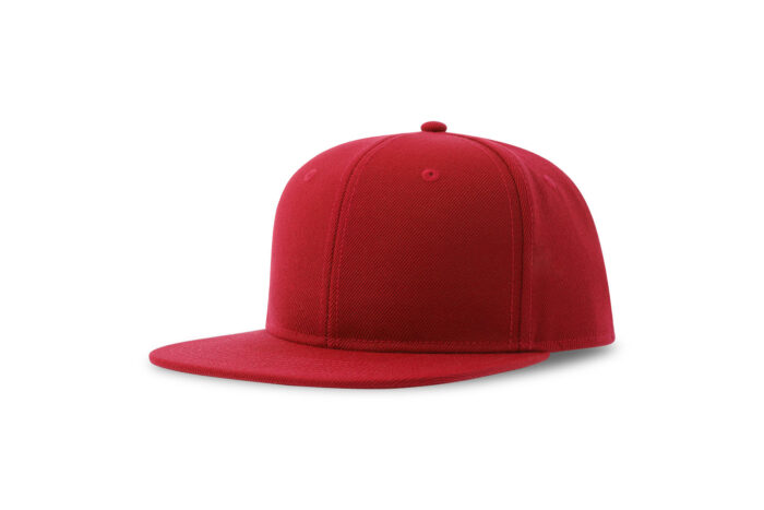 KID SNAP BACK-S - Image 3