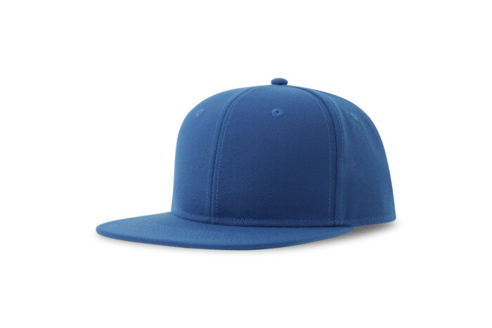KID SNAP BACK-S - Image 4