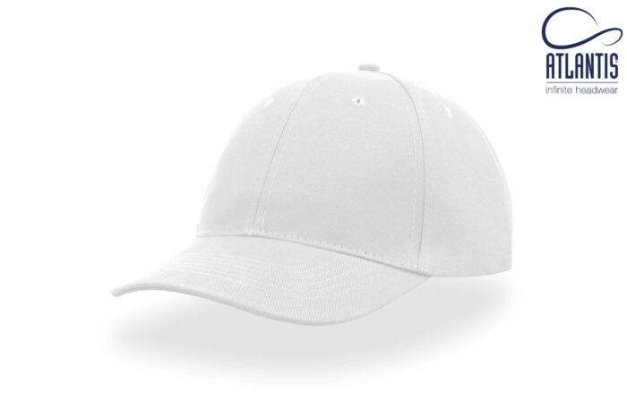 LIBERTY SIX - Image 8