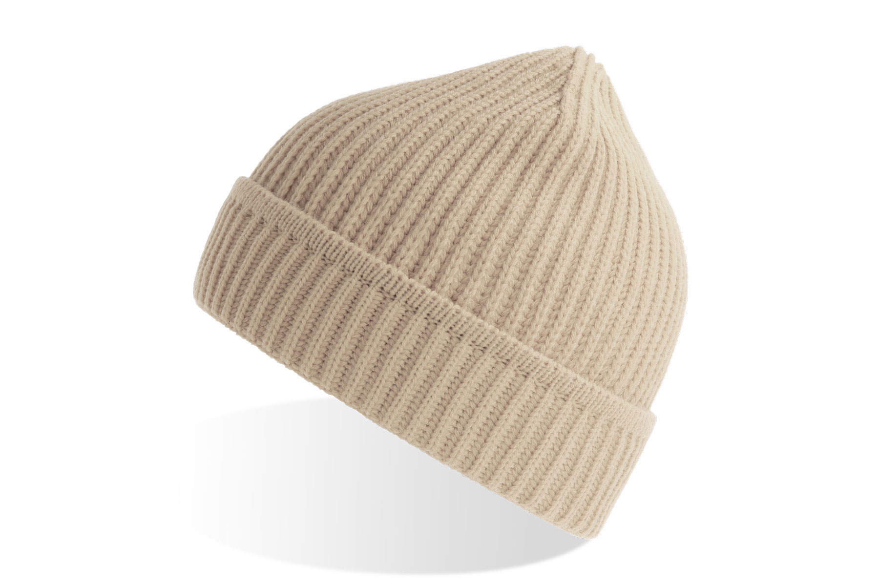 MAPLE MAPLE - Image 1
