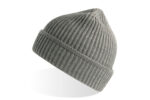 MAPLE - Image 3
