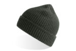 MAPLE - Image 4