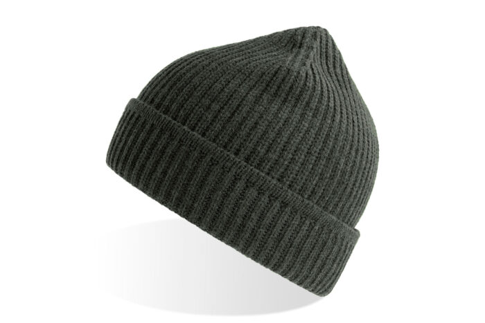 MAPLE - Image 4