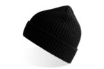 MAPLE - Image 9