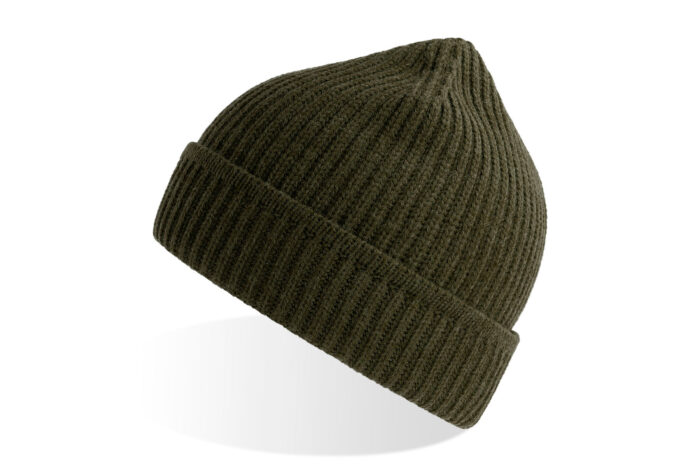 MAPLE - Image 7