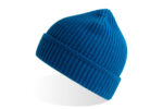 MAPLE - Image 8