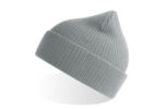 NELSON - Image 3