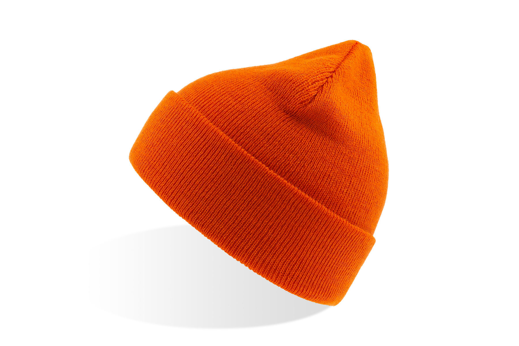hd_oebear EKO BEANIE - Image 1