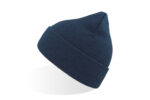 EKO BEANIE - Image 2