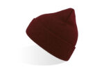 EKO BEANIE - Image 3
