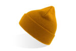 EKO BEANIE - Image 4
