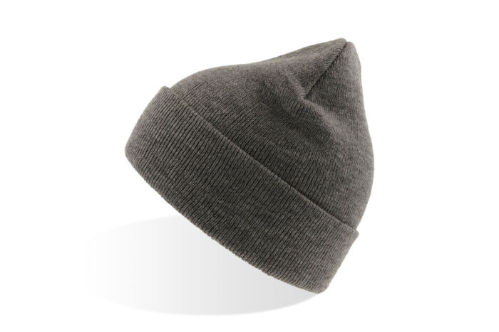 EKO BEANIE - Image 5