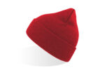 EKO BEANIE - Image 6
