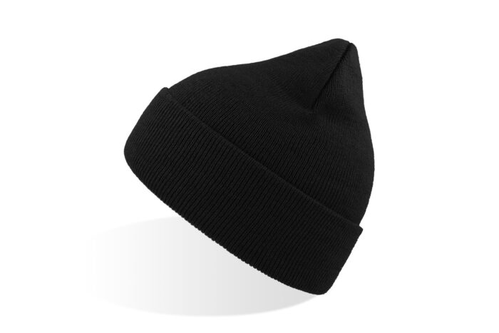 EKO BEANIE - Image 7
